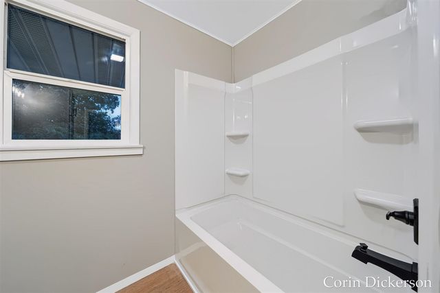 15313 Doster Road, Plainwell, MI 49080
