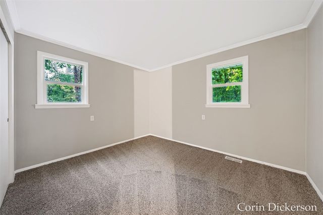 15313 Doster Road, Plainwell, MI 49080