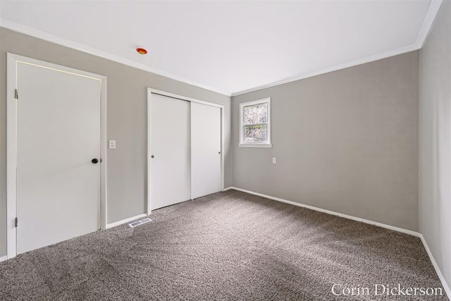 15313 Doster Road, Plainwell, MI 49080