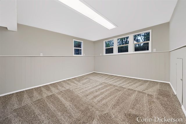 15313 Doster Road, Plainwell, MI 49080