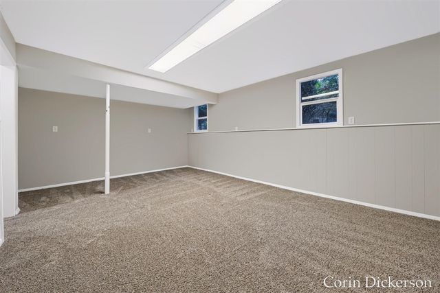 15313 Doster Road, Plainwell, MI 49080