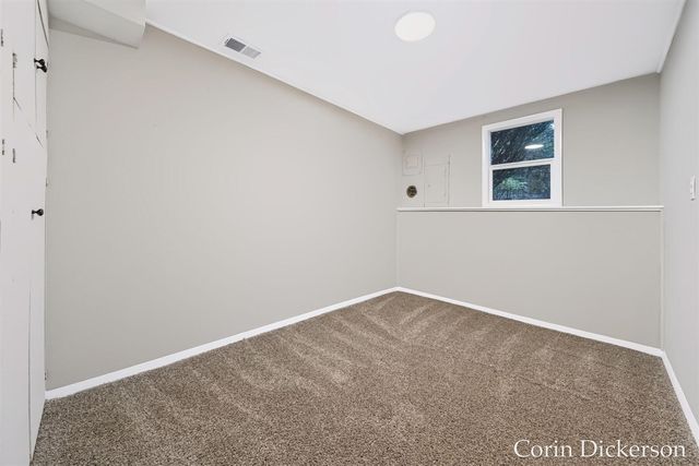 15313 Doster Road, Plainwell, MI 49080