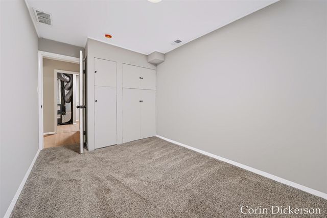 15313 Doster Road, Plainwell, MI 49080
