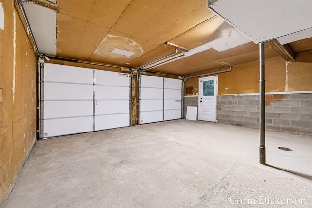 15313 Doster Road, Plainwell, MI 49080