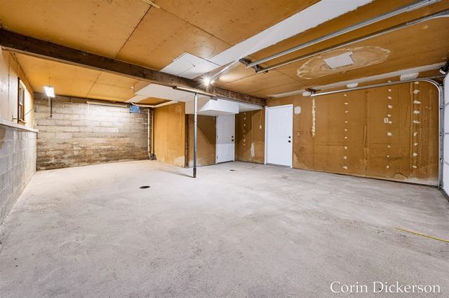 15313 Doster Road, Plainwell, MI 49080