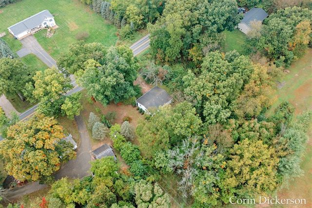 15313 Doster Road, Plainwell, MI 49080