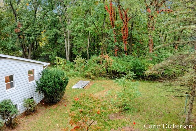 15313 Doster Road, Plainwell, MI 49080
