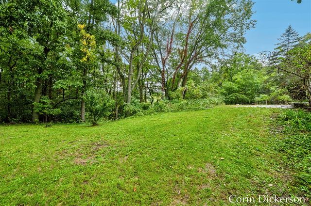 15313 Doster Road, Plainwell, MI 49080