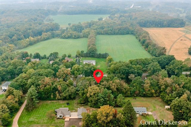 15313 Doster Road, Plainwell, MI 49080
