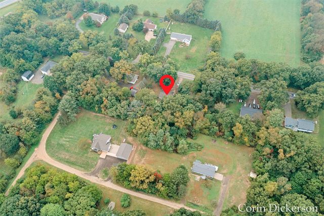 15313 Doster Road, Plainwell, MI 49080