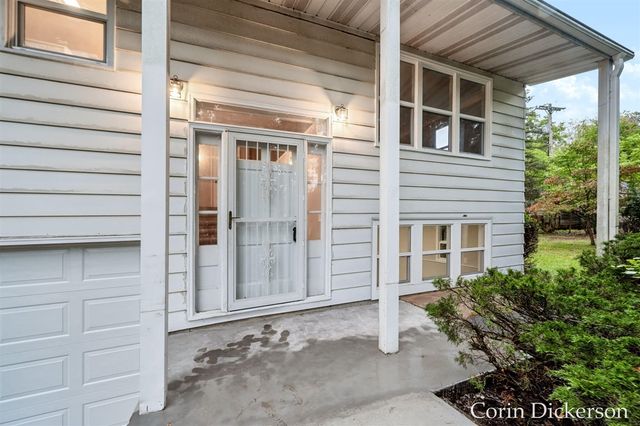 15313 Doster Road, Plainwell, MI 49080
