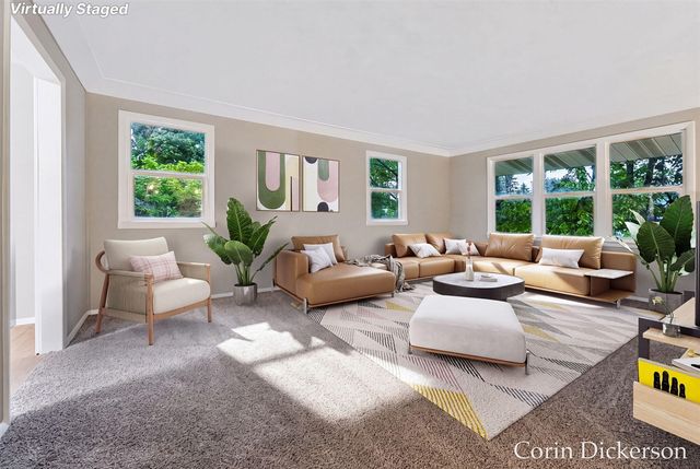 15313 Doster Road, Plainwell, MI 49080