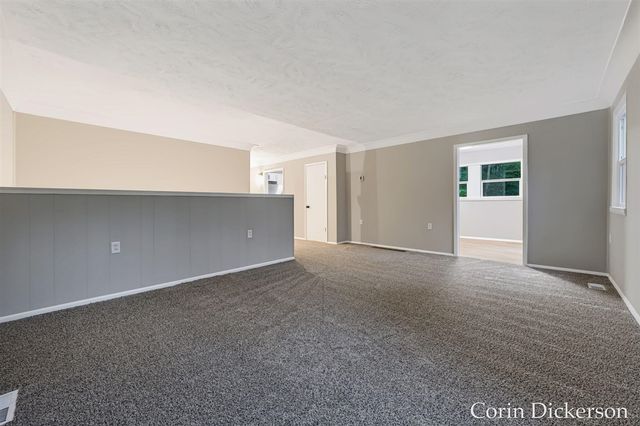15313 Doster Road, Plainwell, MI 49080