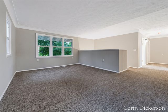 15313 Doster Road, Plainwell, MI 49080