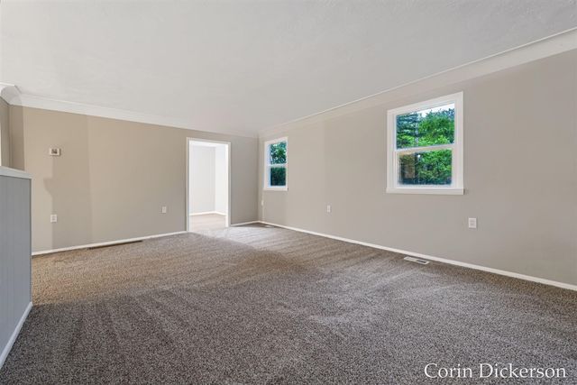 15313 Doster Road, Plainwell, MI 49080