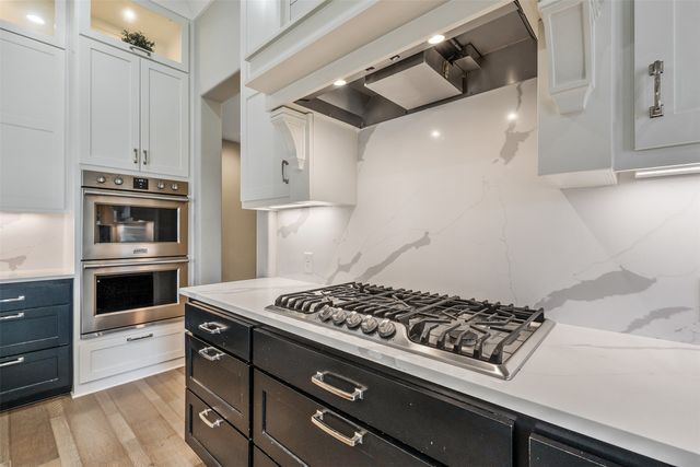 7580 Northlake Drive, Tyler, TX 75703