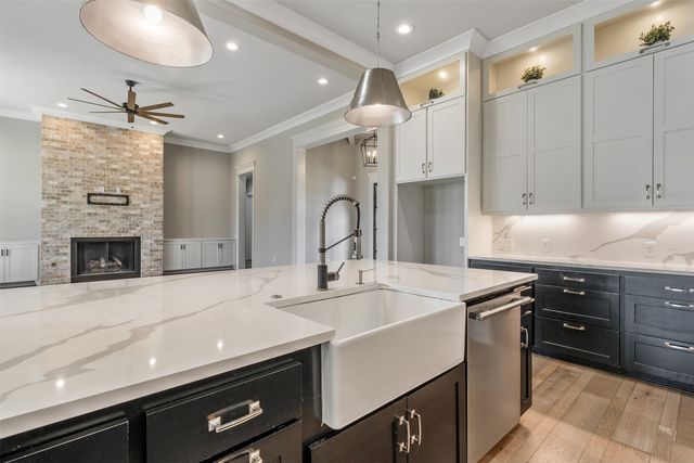 7580 Northlake Drive, Tyler, TX 75703