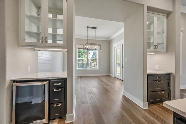 7580 Northlake Drive, Tyler, TX 75703