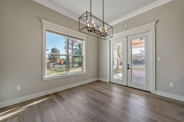 7580 Northlake Drive, Tyler, TX 75703