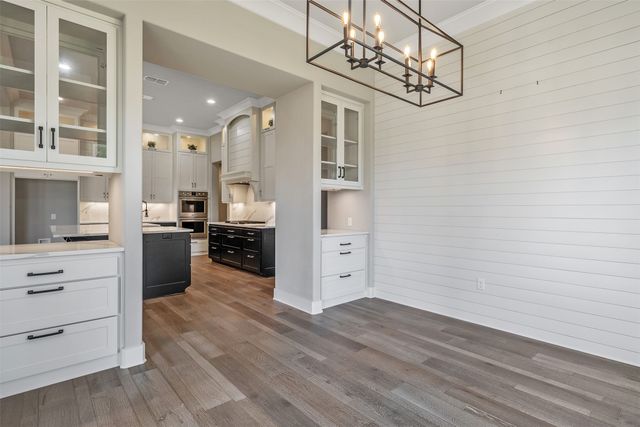 7580 Northlake Drive, Tyler, TX 75703