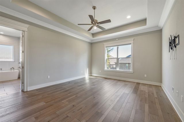 7580 Northlake Drive, Tyler, TX 75703