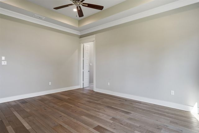 7580 Northlake Drive, Tyler, TX 75703