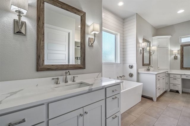 7580 Northlake Drive, Tyler, TX 75703