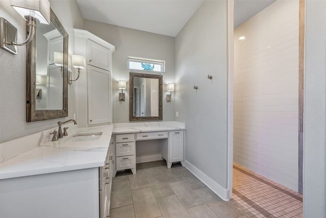 7580 Northlake Drive, Tyler, TX 75703