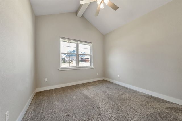 7580 Northlake Drive, Tyler, TX 75703