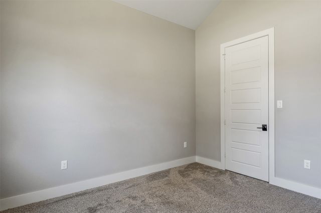 7580 Northlake Drive, Tyler, TX 75703