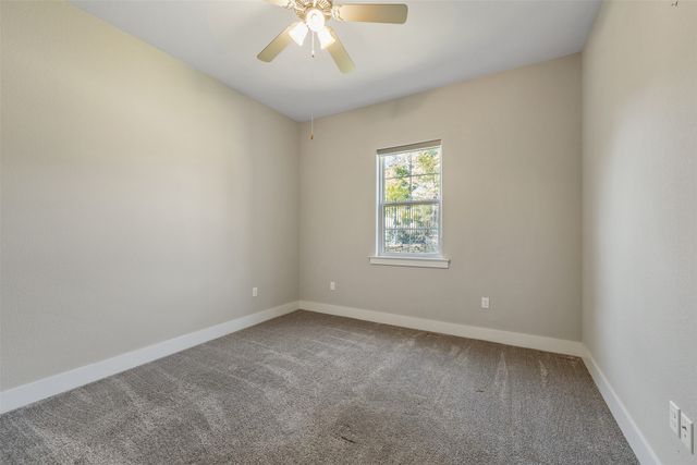 7580 Northlake Drive, Tyler, TX 75703