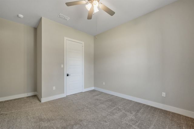 7580 Northlake Drive, Tyler, TX 75703