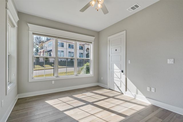 7580 Northlake Drive, Tyler, TX 75703