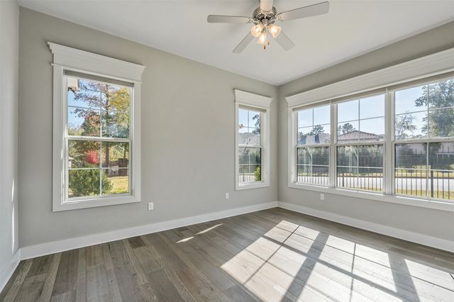 7580 Northlake Drive, Tyler, TX 75703