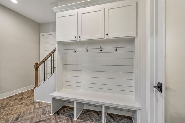 7580 Northlake Drive, Tyler, TX 75703