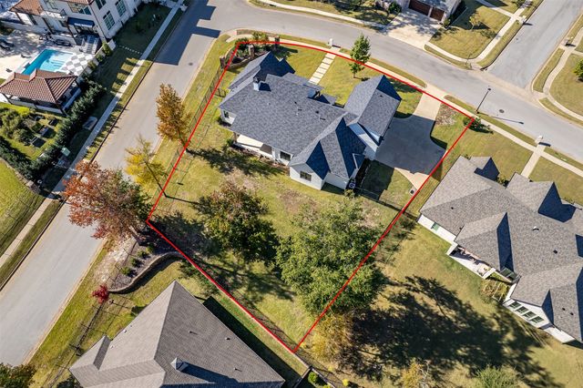 7580 Northlake Drive, Tyler, TX 75703