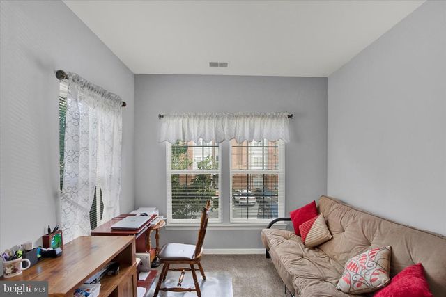203 SECRETARIAT DR #203-H, Havre De Grace, MD 21078