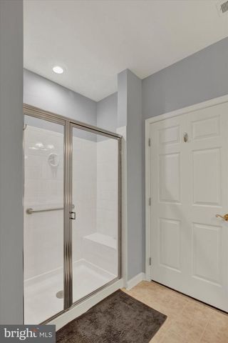 203 SECRETARIAT DR #203-H, Havre De Grace, MD 21078