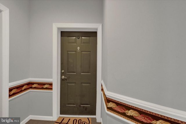 203 SECRETARIAT DR #203-H, Havre De Grace, MD 21078