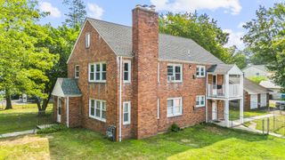 102 Mitchell Street, New Britain, CT 06053