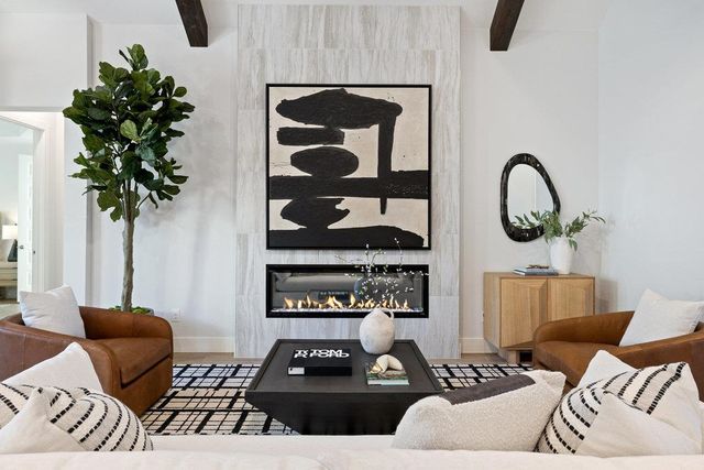 18705 Hopper LN, Austin, TX 78738