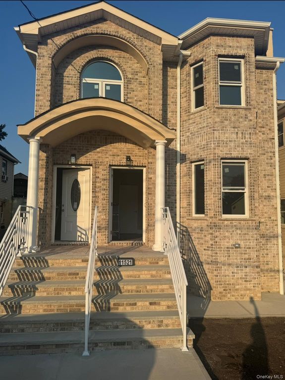 115-21 143rd st, Jamaica, NY 11436