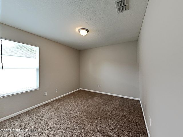 1384 SARAHS LANDING Drive, Jacksonville, FL 32221