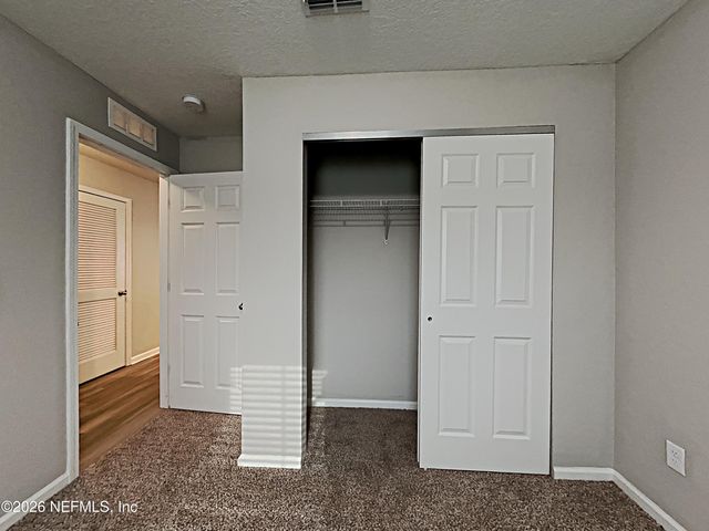 1384 SARAHS LANDING Drive, Jacksonville, FL 32221