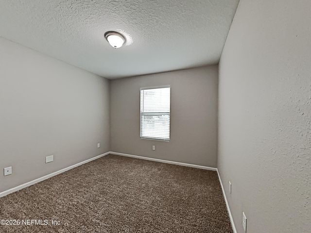 1384 SARAHS LANDING Drive, Jacksonville, FL 32221