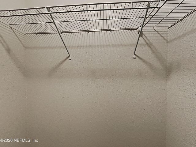 1384 SARAHS LANDING Drive, Jacksonville, FL 32221