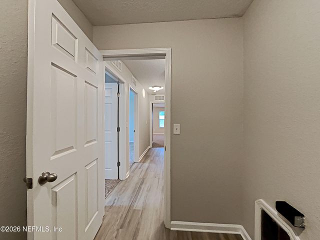 1384 SARAHS LANDING Drive, Jacksonville, FL 32221