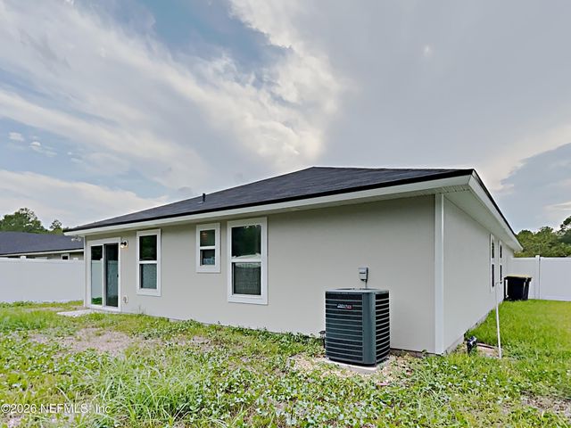 1384 SARAHS LANDING Drive, Jacksonville, FL 32221