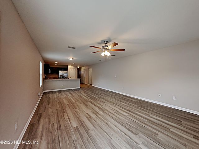 1384 SARAHS LANDING Drive, Jacksonville, FL 32221