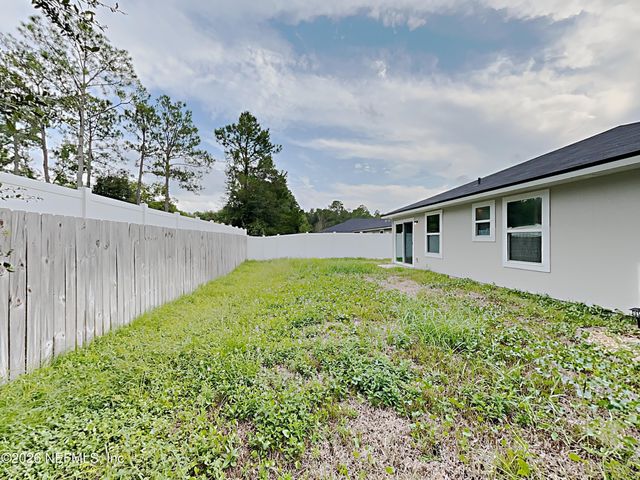 1384 SARAHS LANDING Drive, Jacksonville, FL 32221